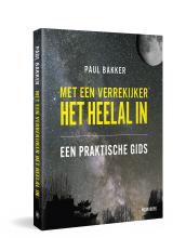 boek-cover