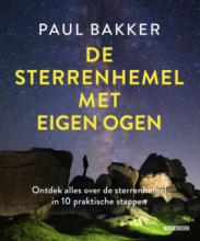 frontcover boek