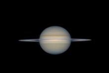 saturnus