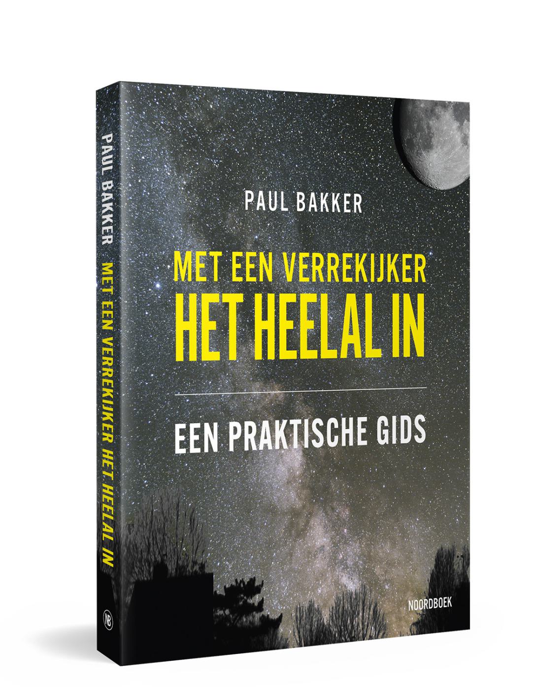 boek-cover