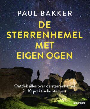 cover boek